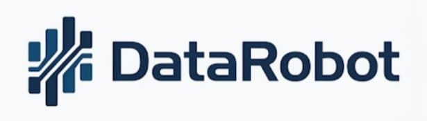 DataRobot 